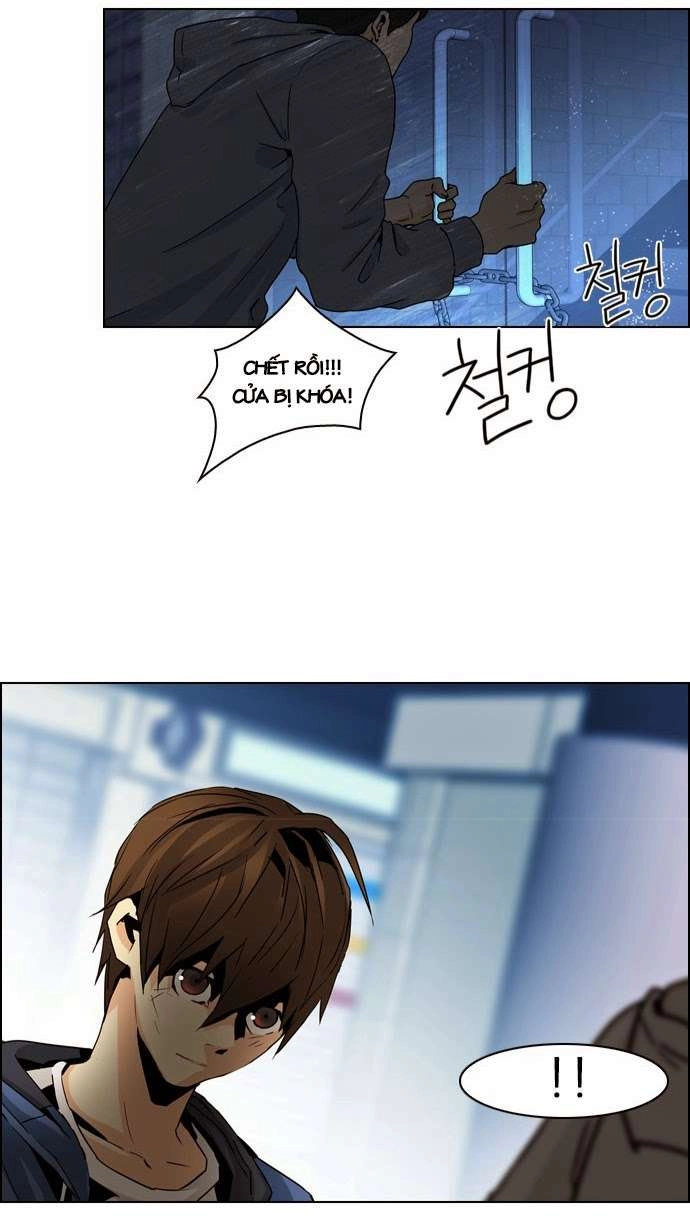 Dice Chapter 52 - 13