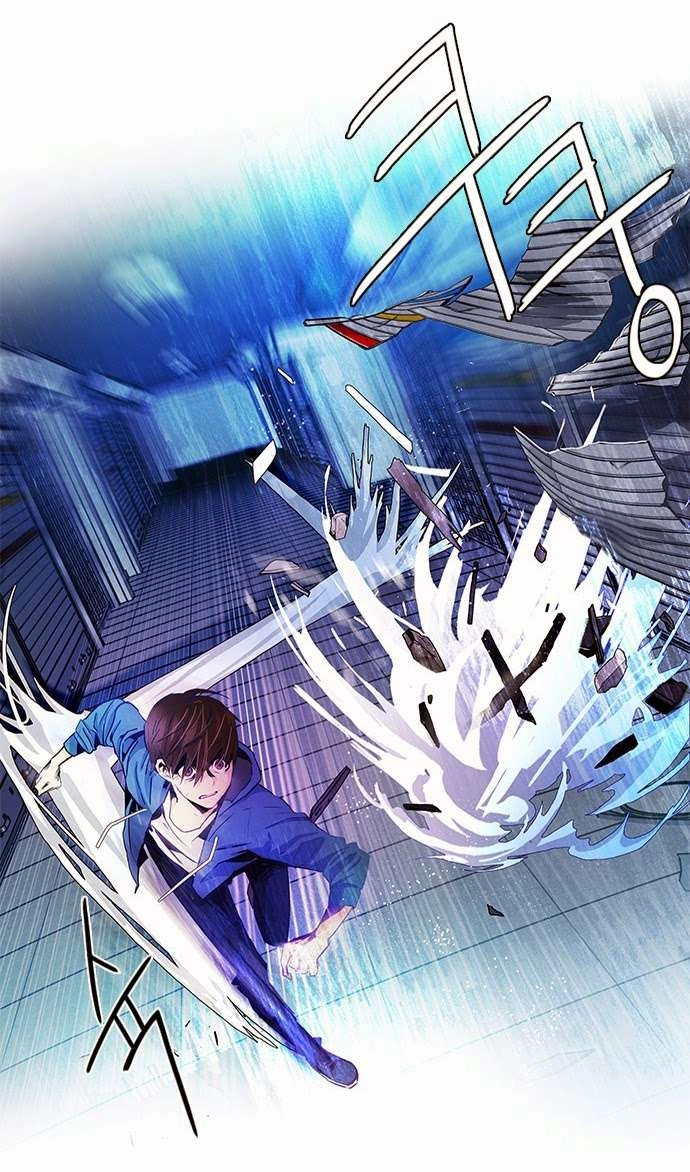 Dice Chapter 52 - 25