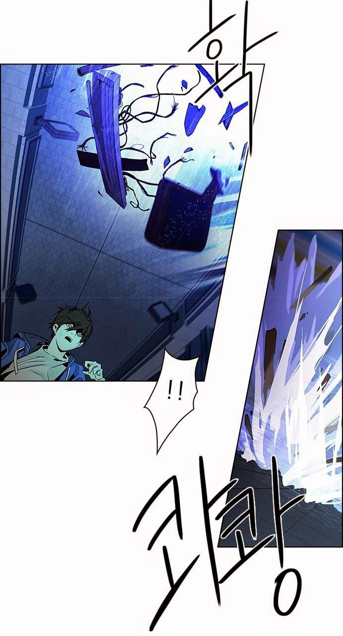 Dice Chapter 52 - 27