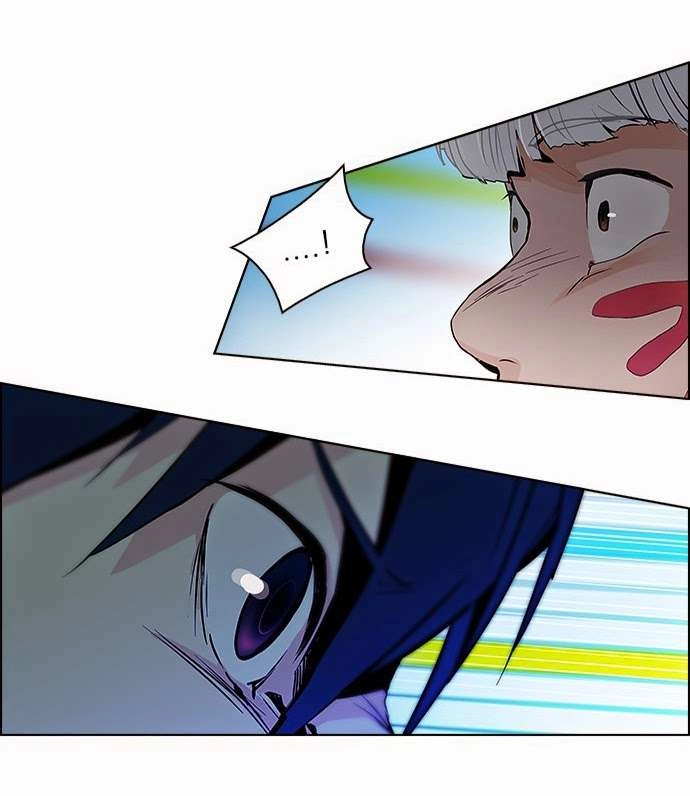 Dice Chapter 52 - 31