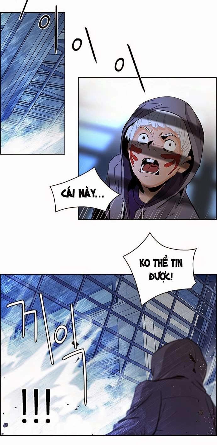 Dice Chapter 52 - 34