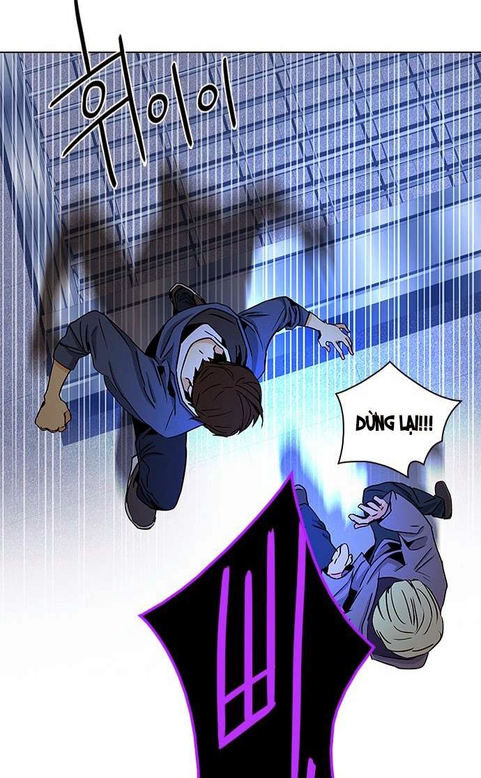 Dice Chapter 52 - 37