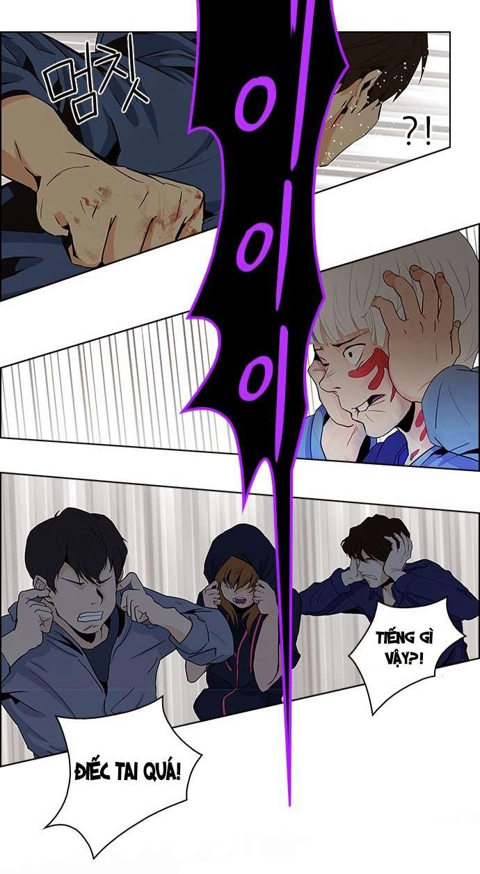 Dice Chapter 52 - 38