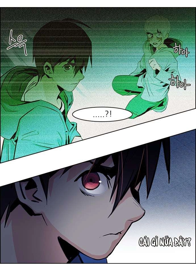 Dice Chapter 52 - 40