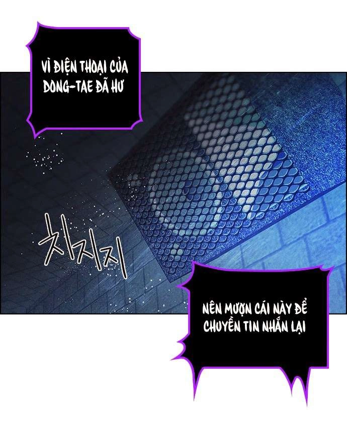 Dice Chapter 52 - 41