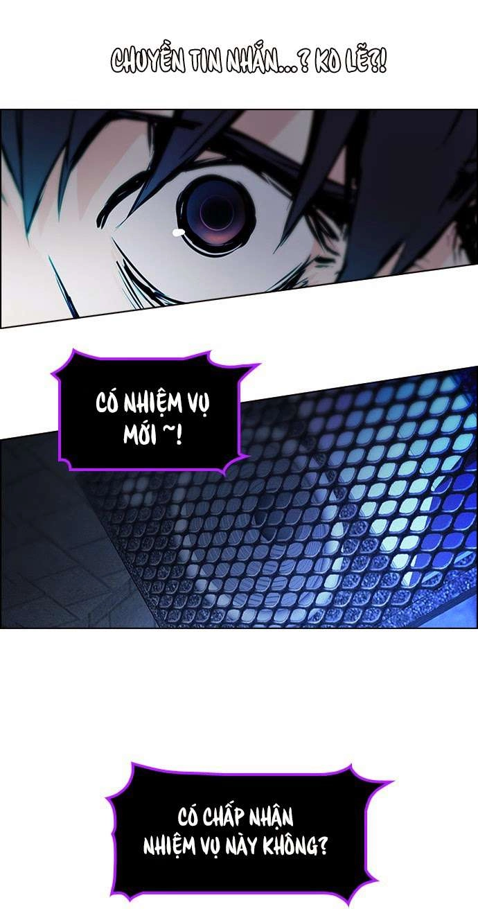 Dice Chapter 52 - 42