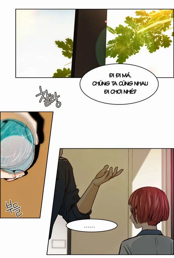 Dice Chapter 52 - 43