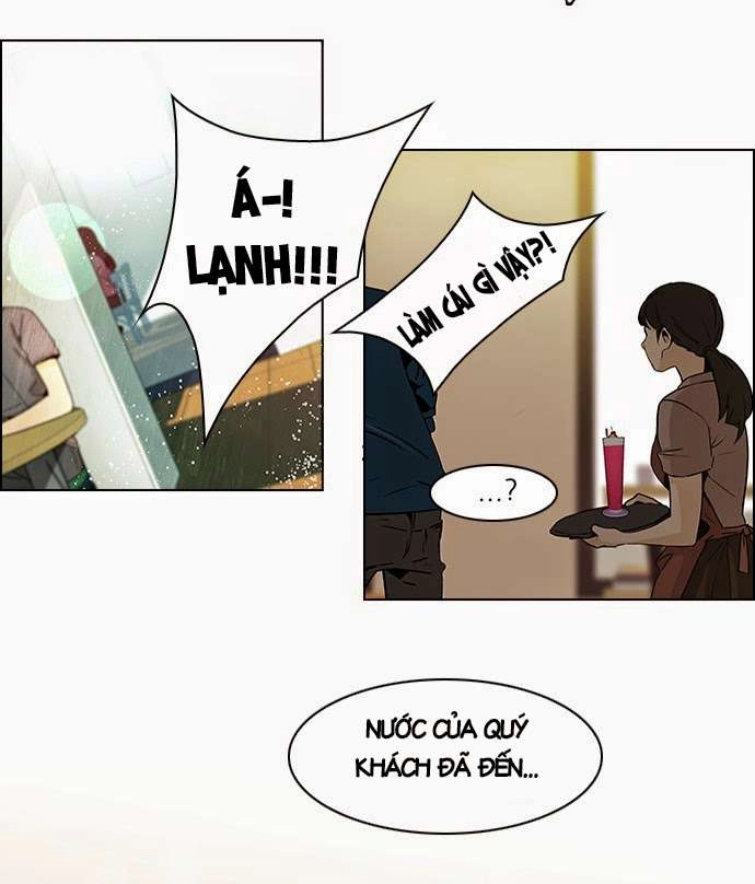 Dice Chapter 52 - 45