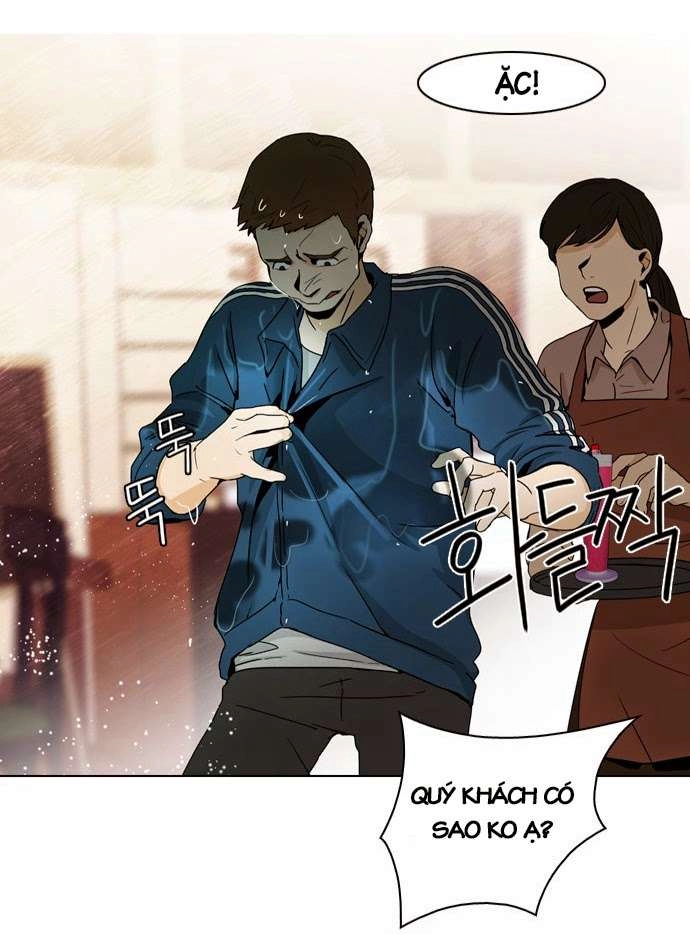 Dice Chapter 52 - 46