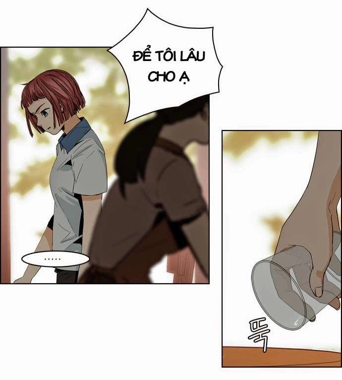 Dice Chapter 52 - 47