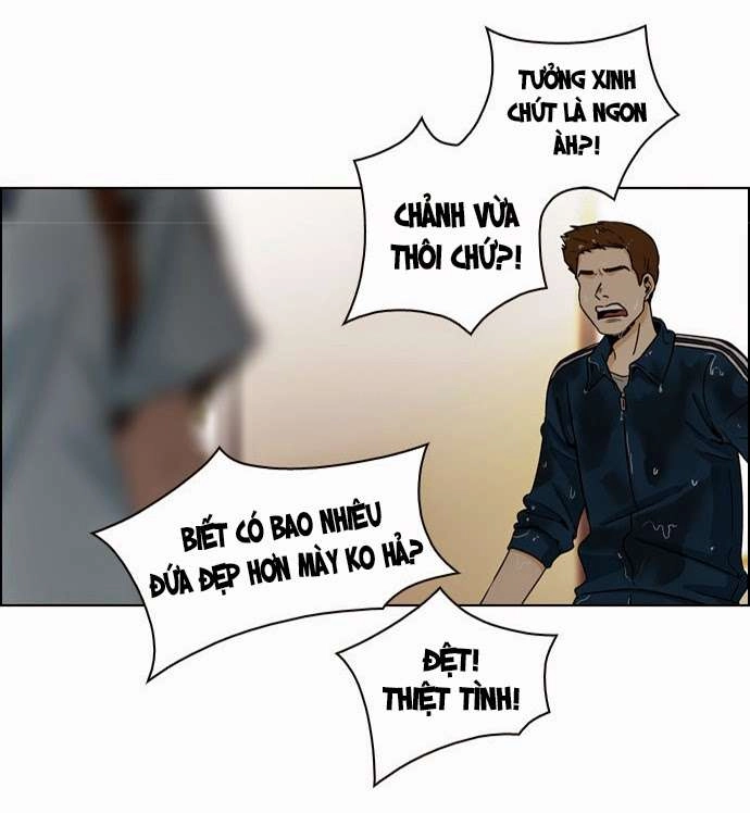 Dice Chapter 52 - 50