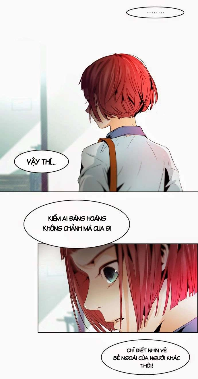 Dice Chapter 52 - 51