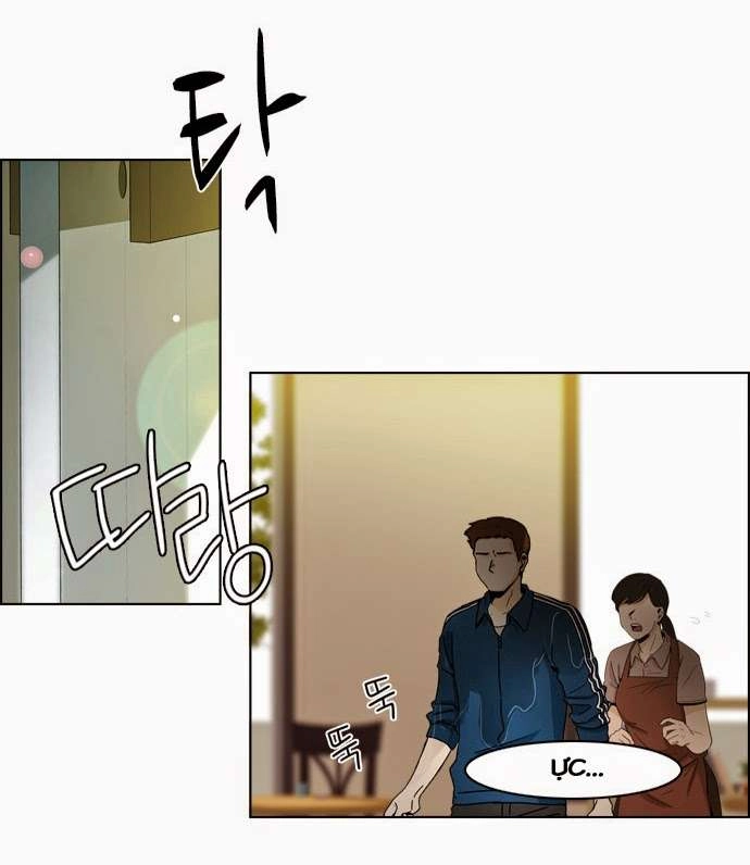 Dice Chapter 52 - 52