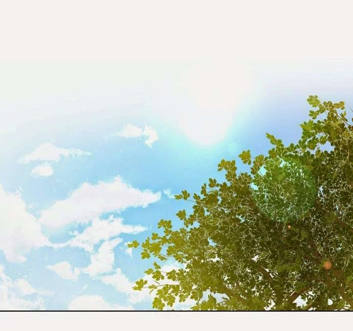 Dice Chapter 52 - 53