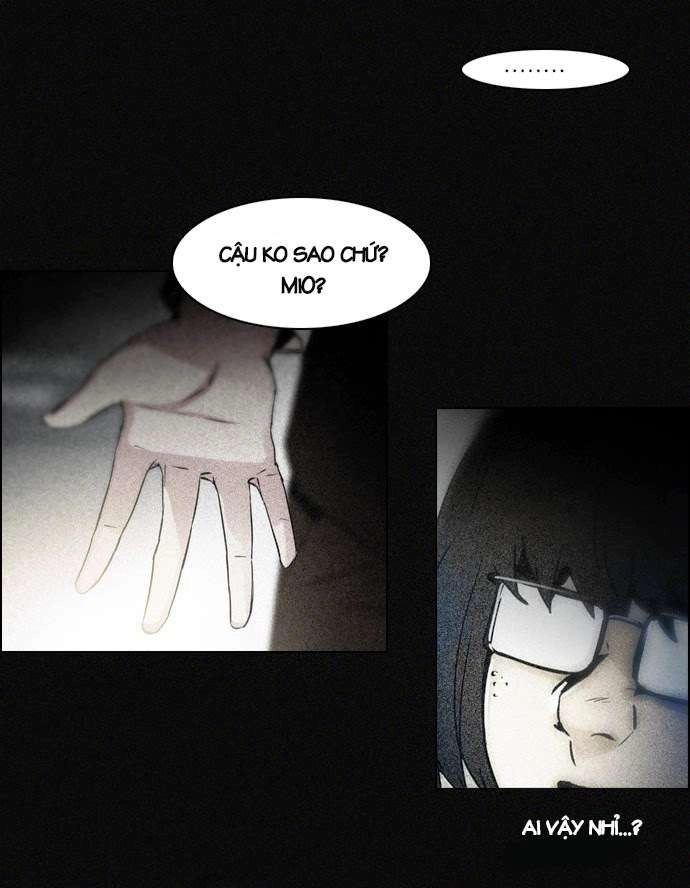 Dice Chapter 52 - 56