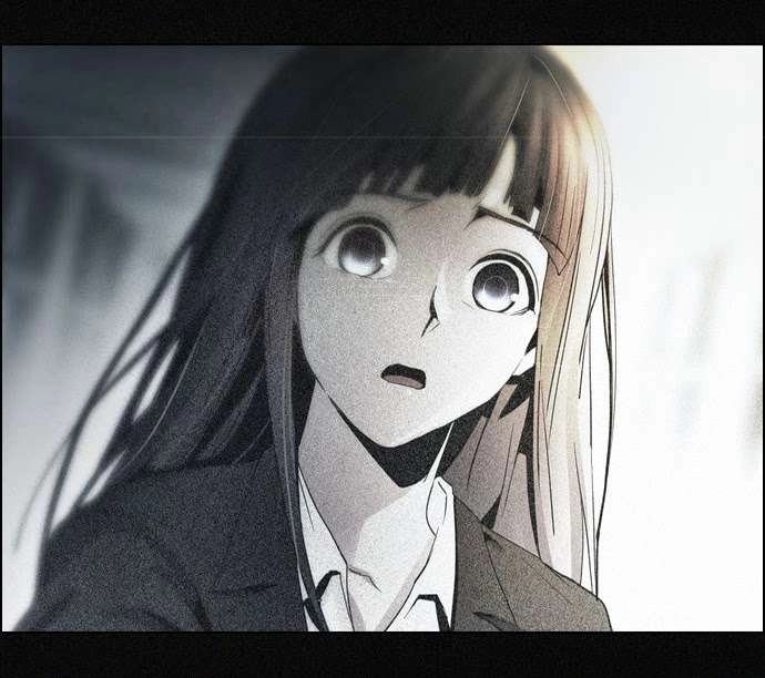 Dice Chapter 52 - 57