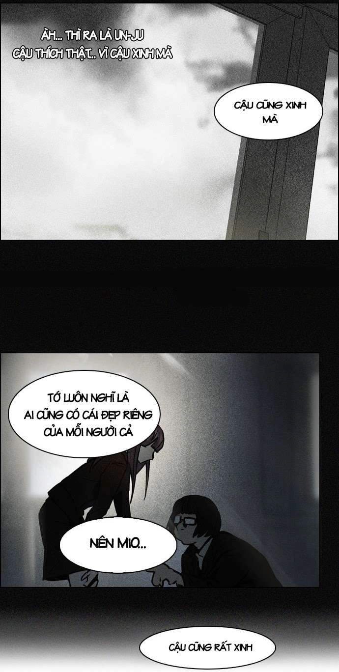 Dice Chapter 52 - 58