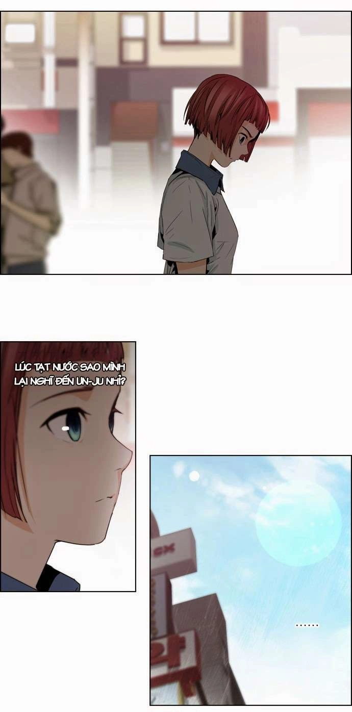 Dice Chapter 52 - 60