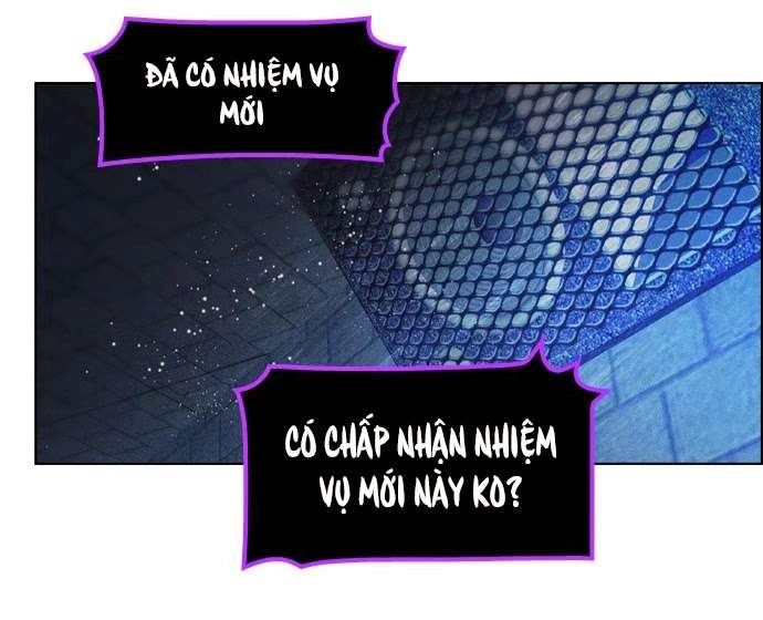 Dice Chapter 52 - 61