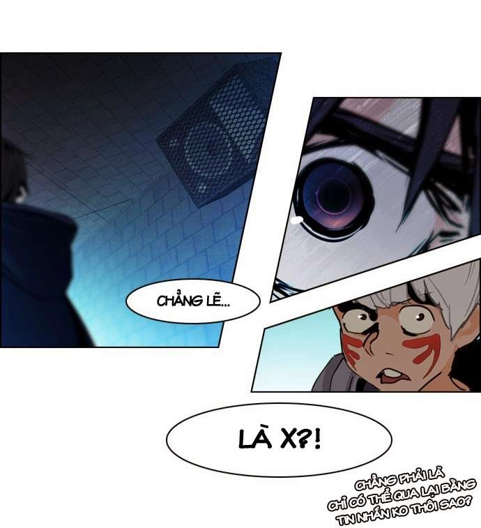 Dice Chapter 52 - 62