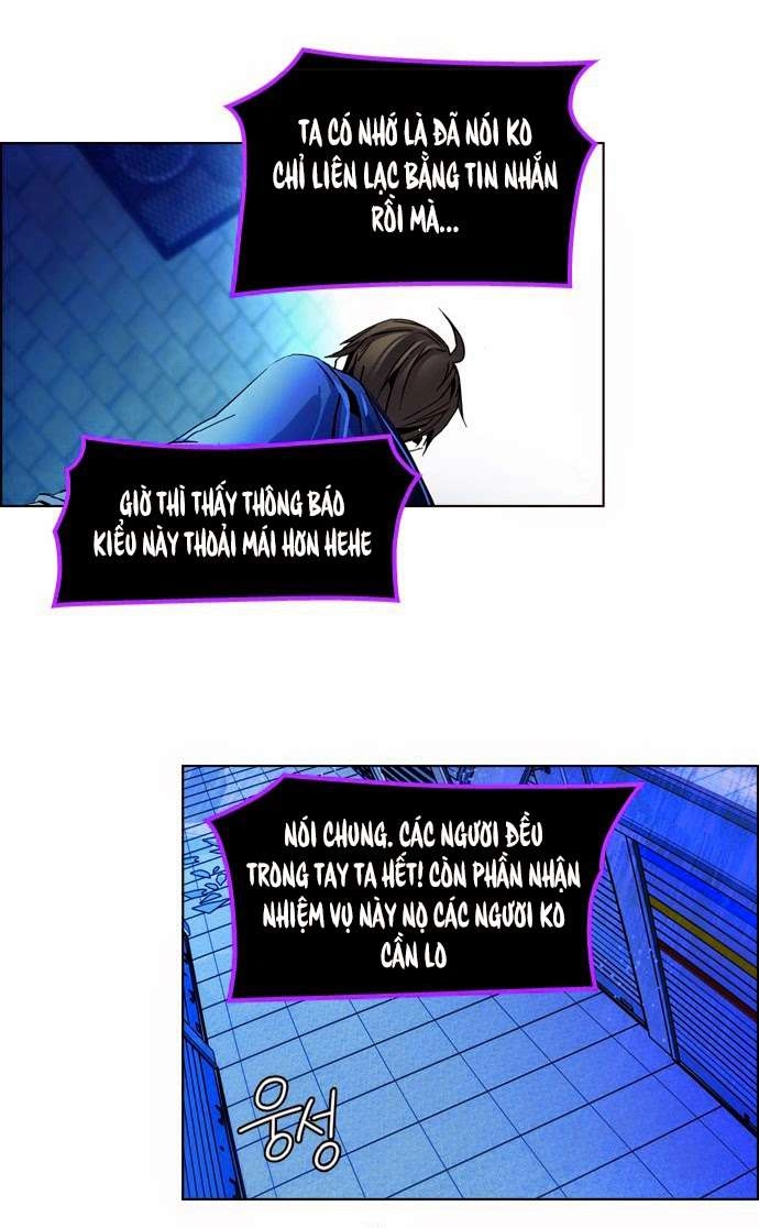 Dice Chapter 52 - 63