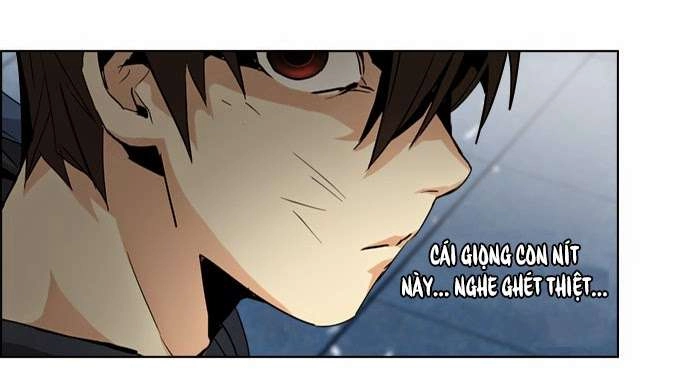 Dice Chapter 52 - 64