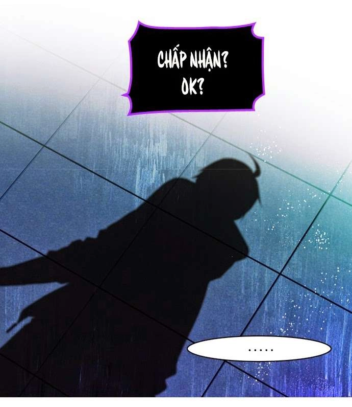 Dice Chapter 52 - 68