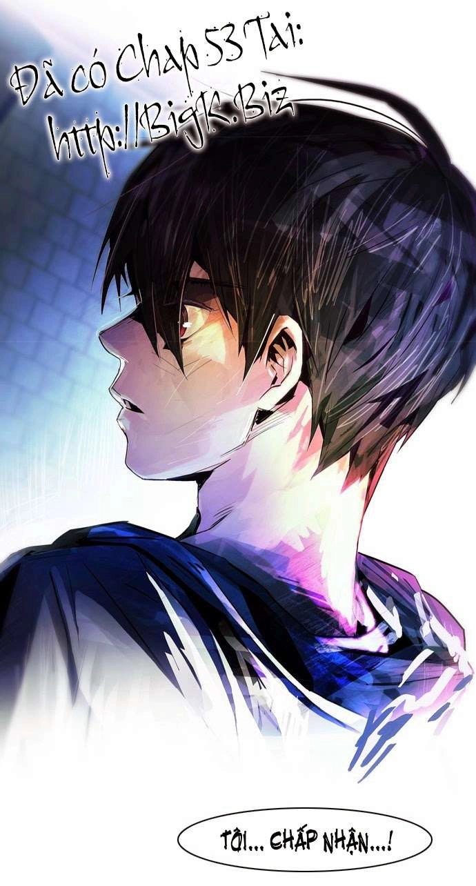 Dice Chapter 52 - 70