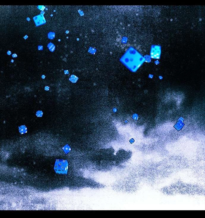 Dice Chapter 53 - 2