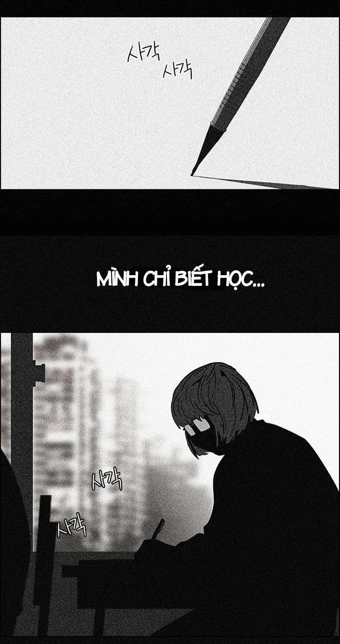 Dice Chapter 53 - 10