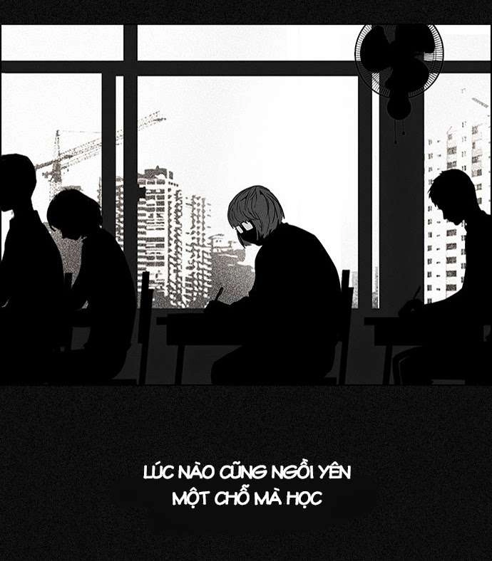 Dice Chapter 53 - 11