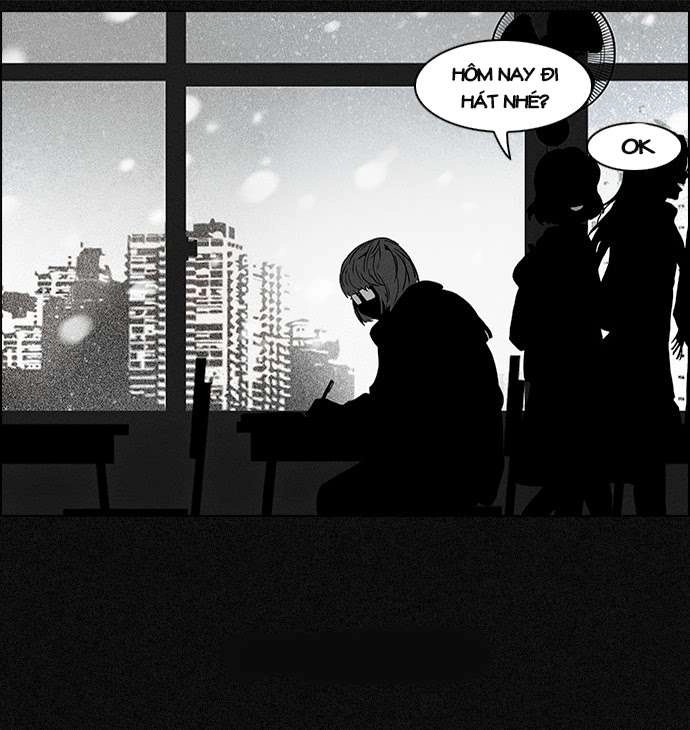 Dice Chapter 53 - 13