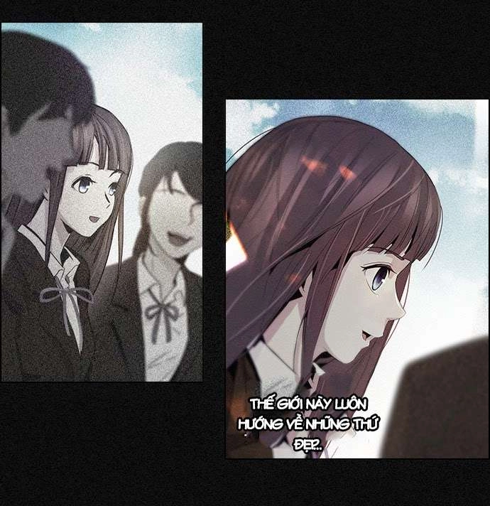 Dice Chapter 53 - 18