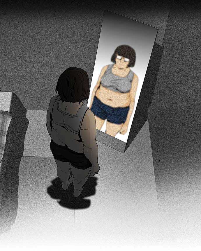 Dice Chapter 53 - 21