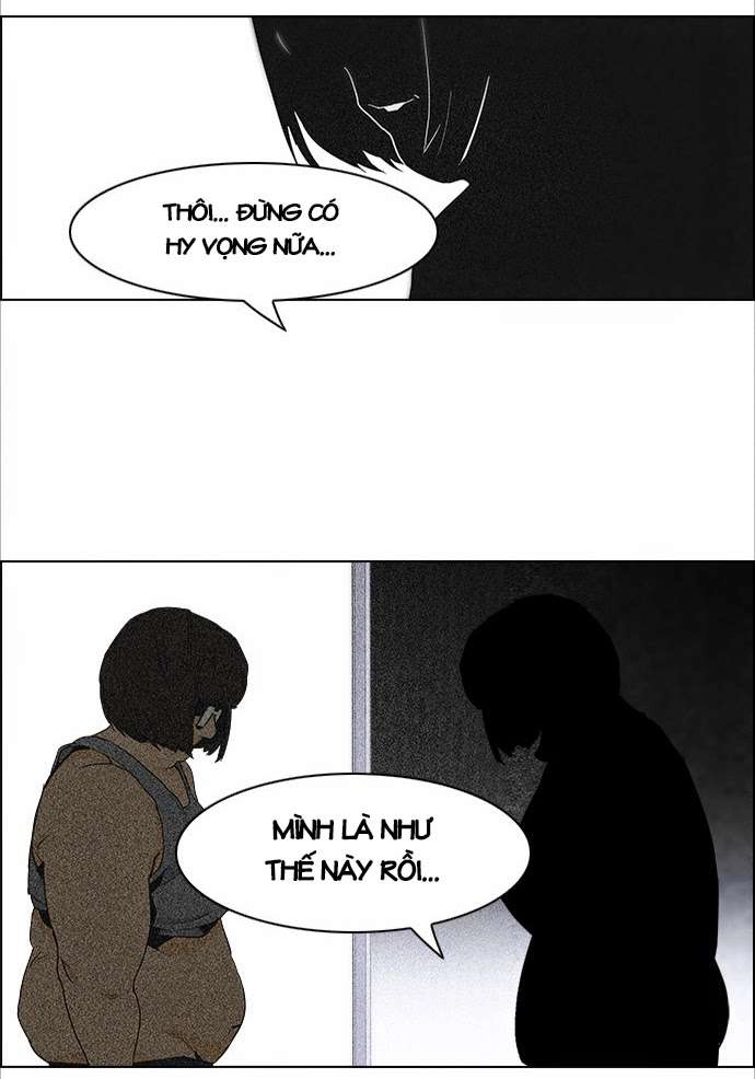 Dice Chapter 53 - 22