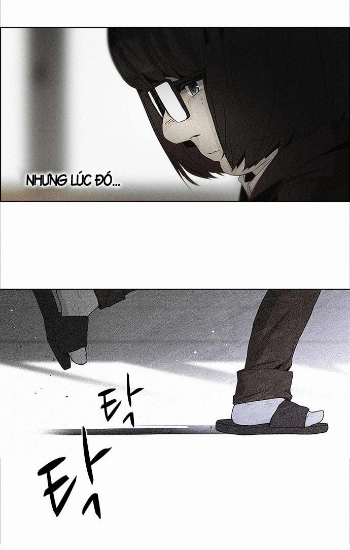 Dice Chapter 53 - 24