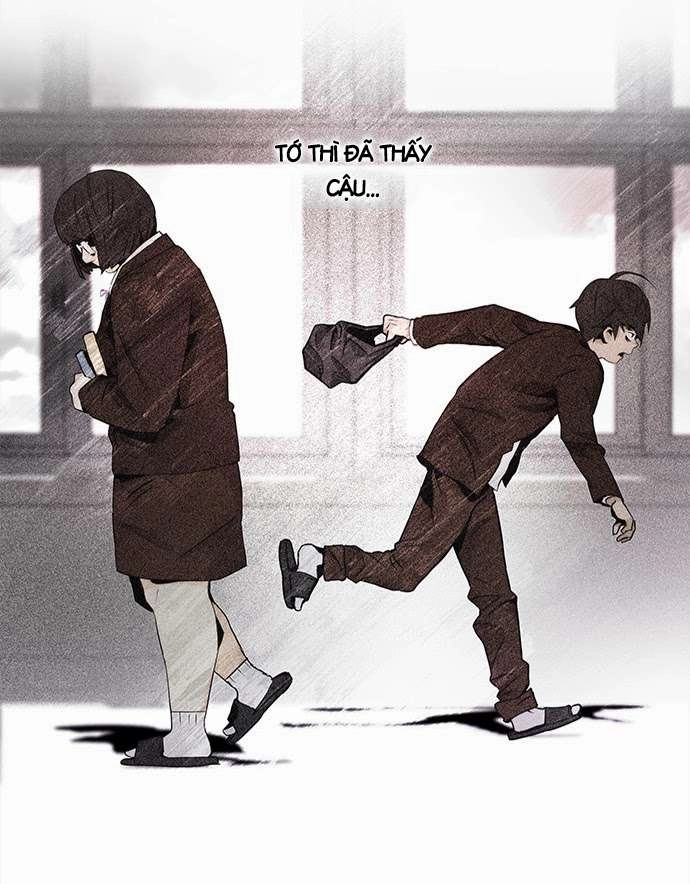 Dice Chapter 53 - 25