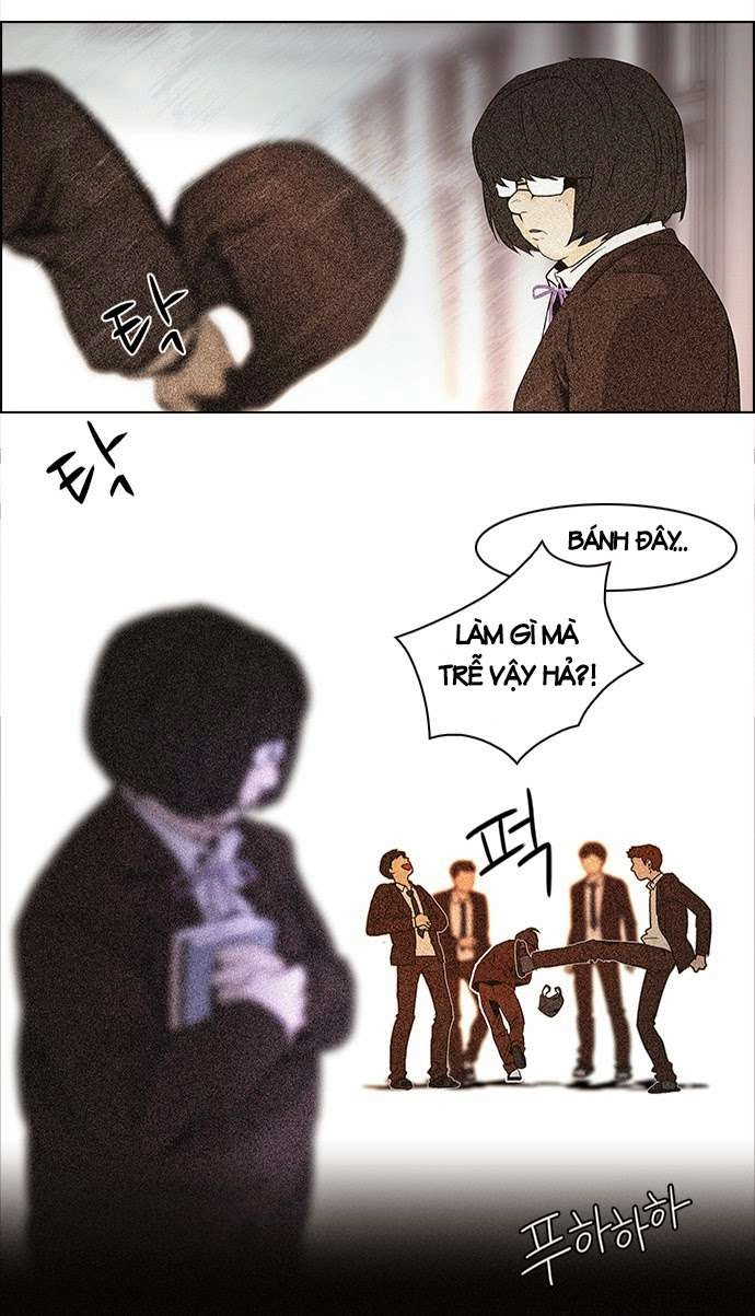 Dice Chapter 53 - 26