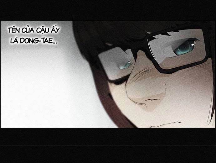 Dice Chapter 53 - 27