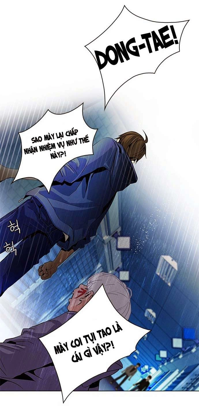 Dice Chapter 53 - 28