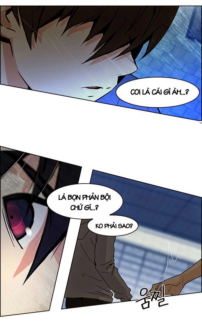 Dice Chapter 53 - 29