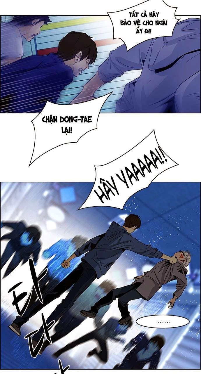 Dice Chapter 53 - 32