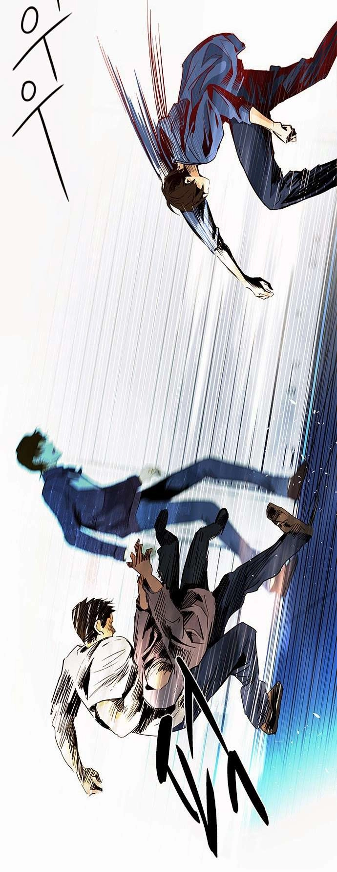 Dice Chapter 53 - 34