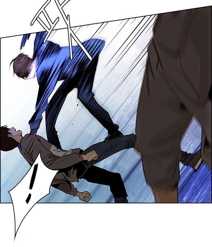 Dice Chapter 53 - 37