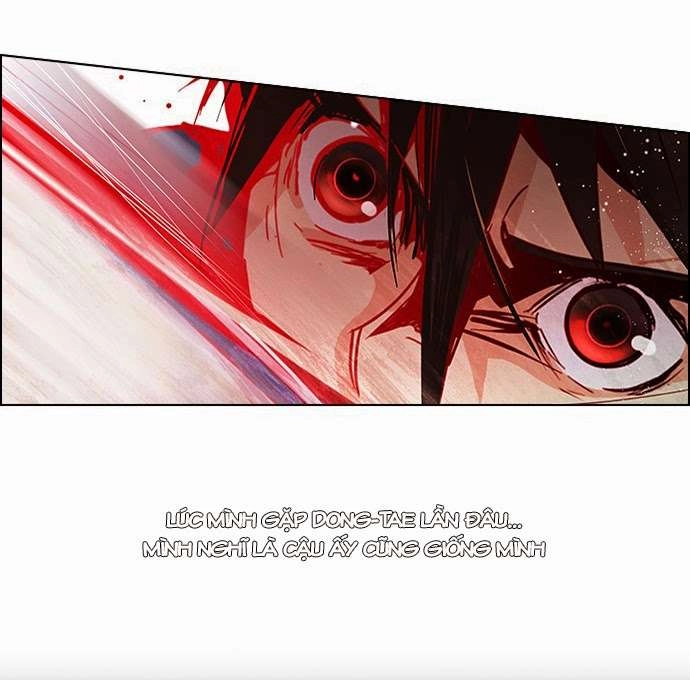 Dice Chapter 53 - 41