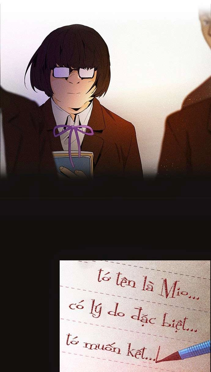 Dice Chapter 53 - 45