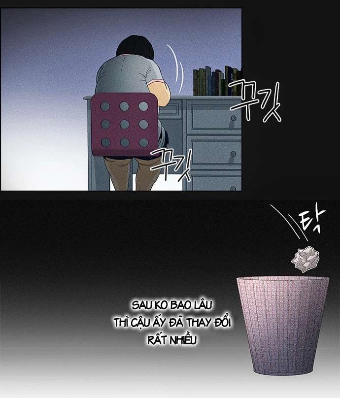 Dice Chapter 53 - 46