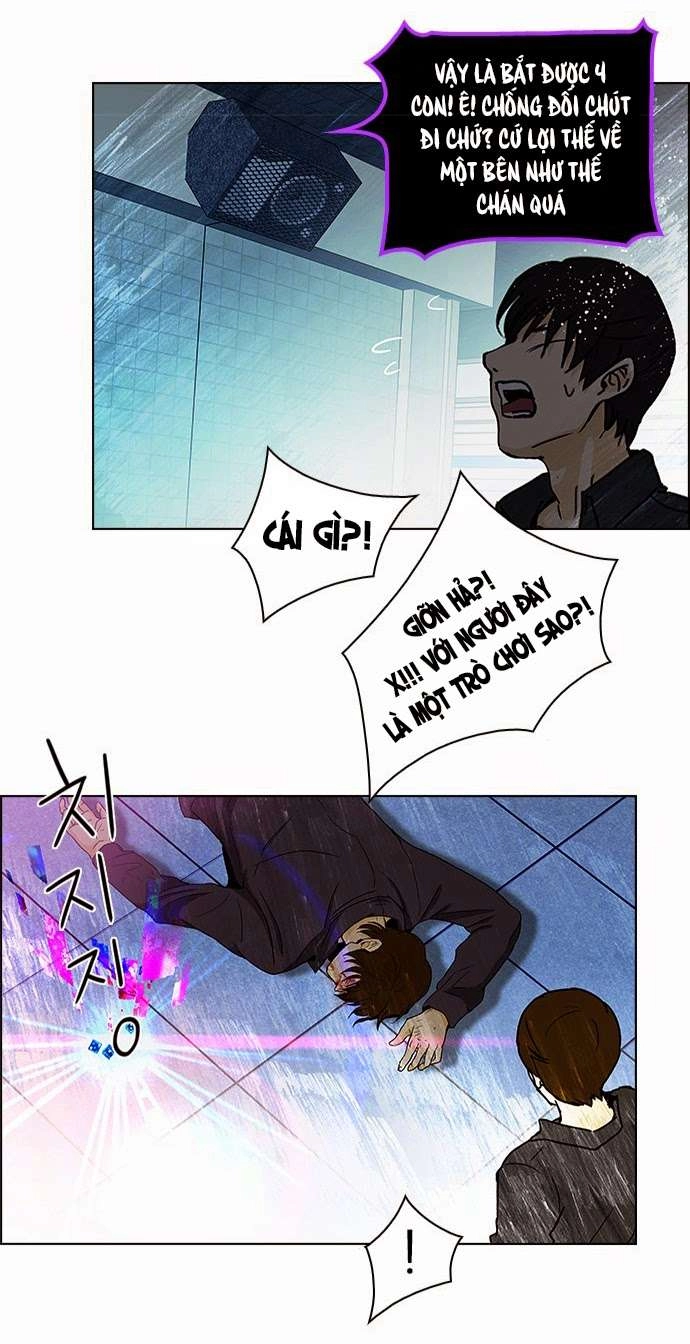 Dice Chapter 53 - 48