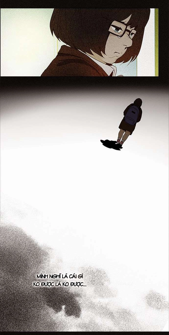 Dice Chapter 53 - 55