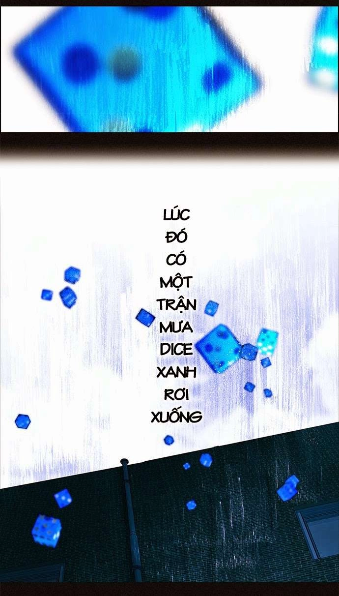 Dice Chapter 53 - 56